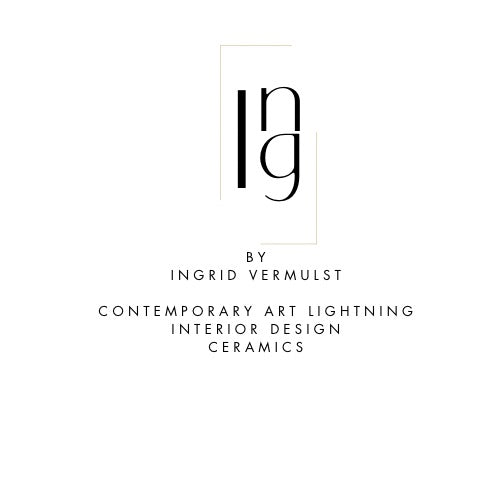 Ing Art Lighting